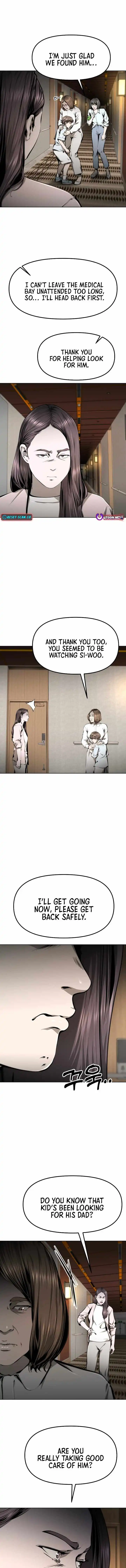 Image page 8