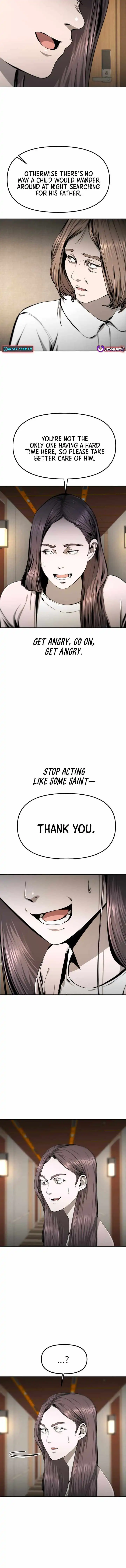 Image page 9