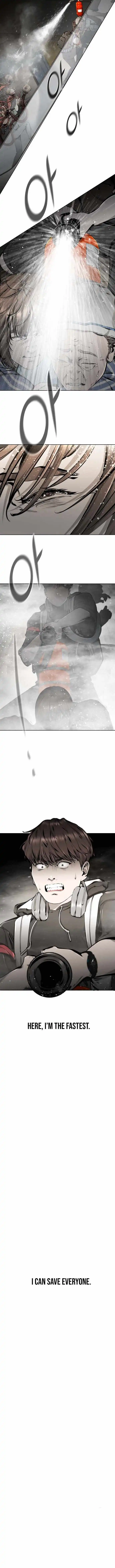 Image page 17