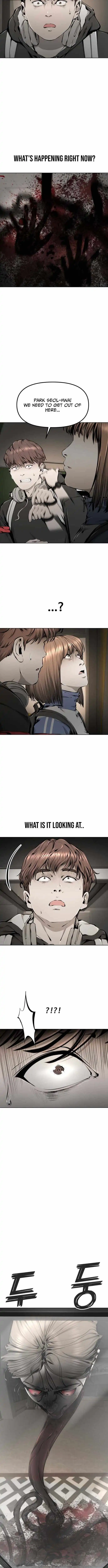 Image page 2