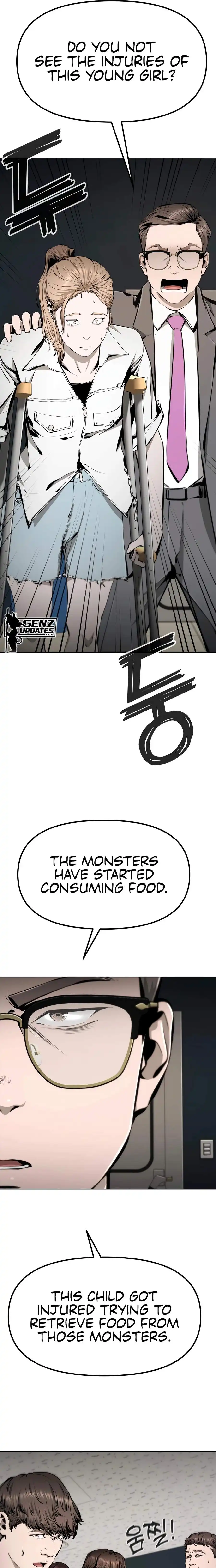 Image page 20