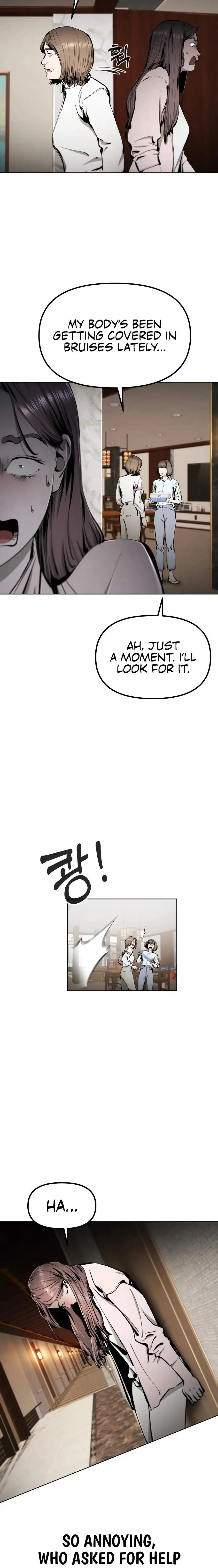 Image page 29