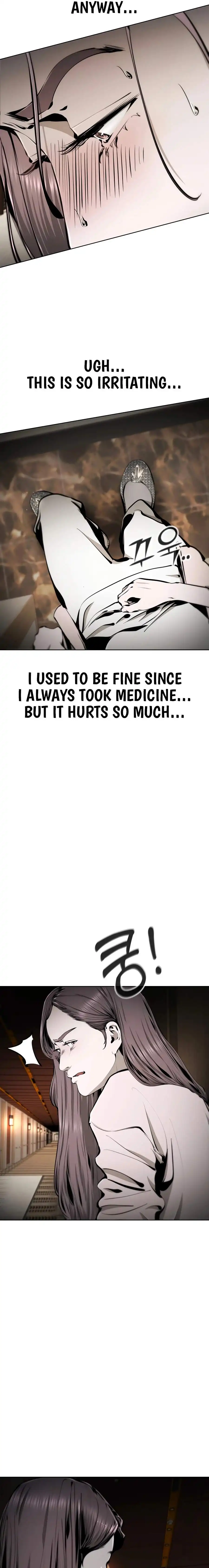Image page 30