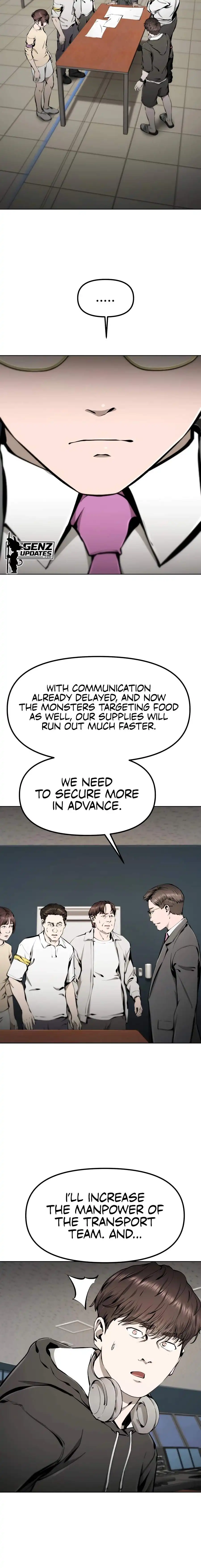 Image page 9