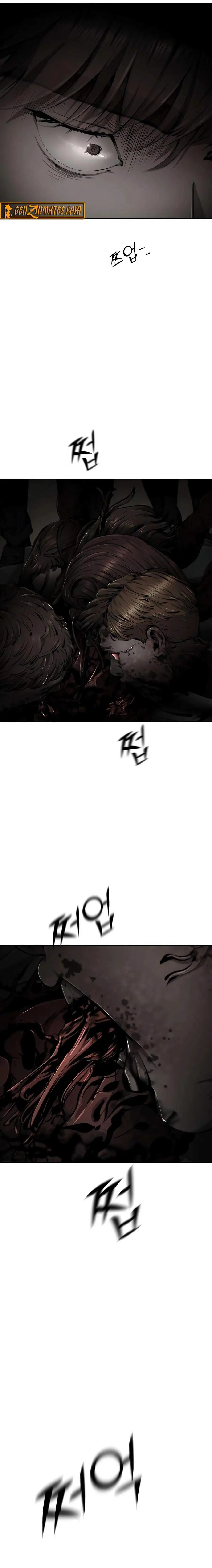 Image page 10