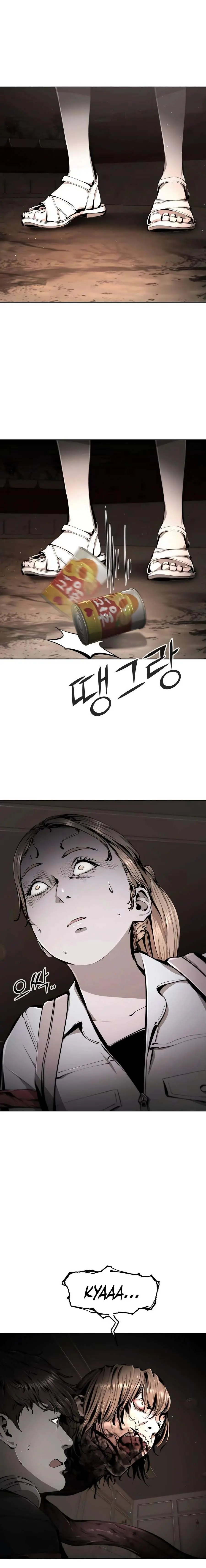 Image page 14