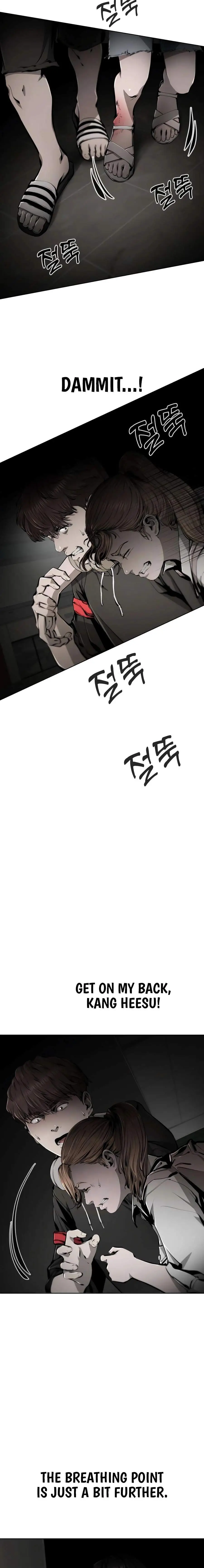Image page 23
