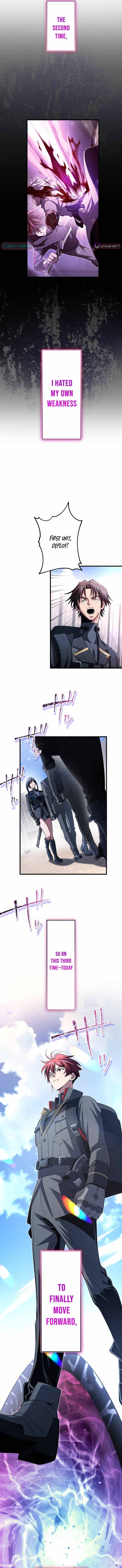 Image page 9