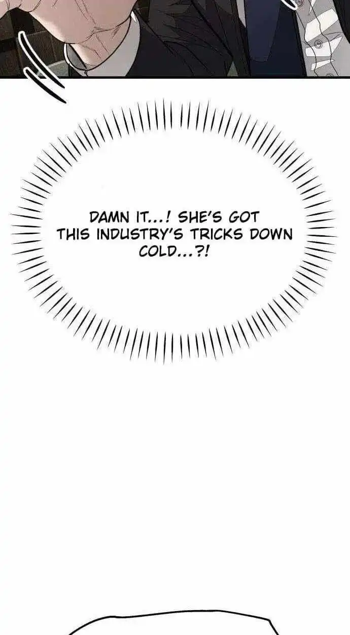 Image page 100
