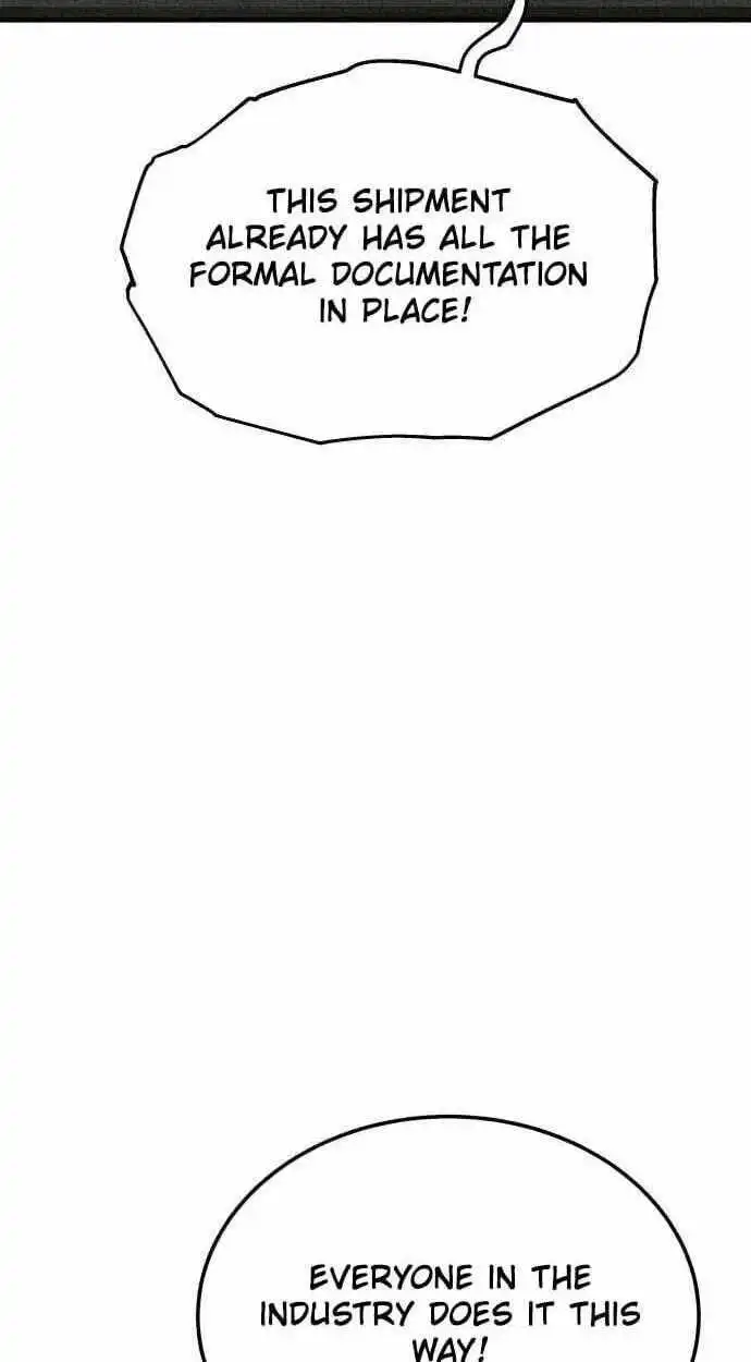 Image page 102