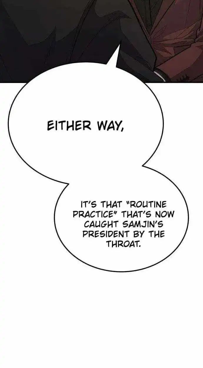 Image page 104