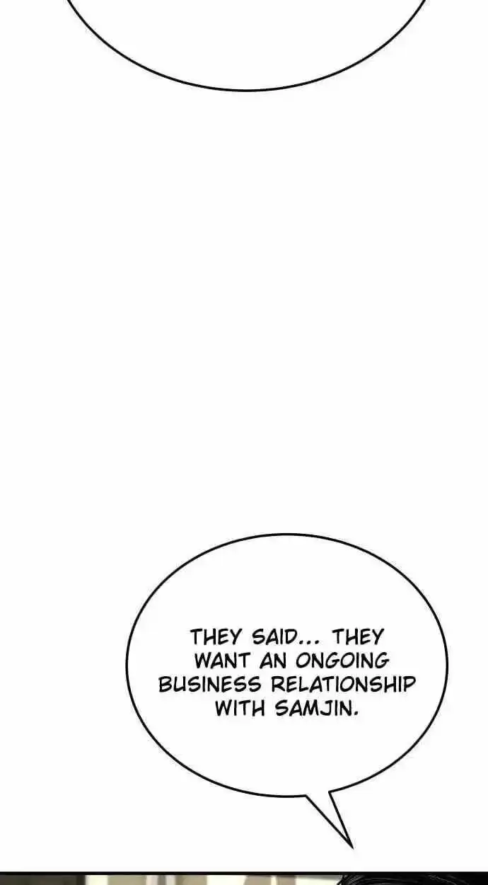 Image page 107