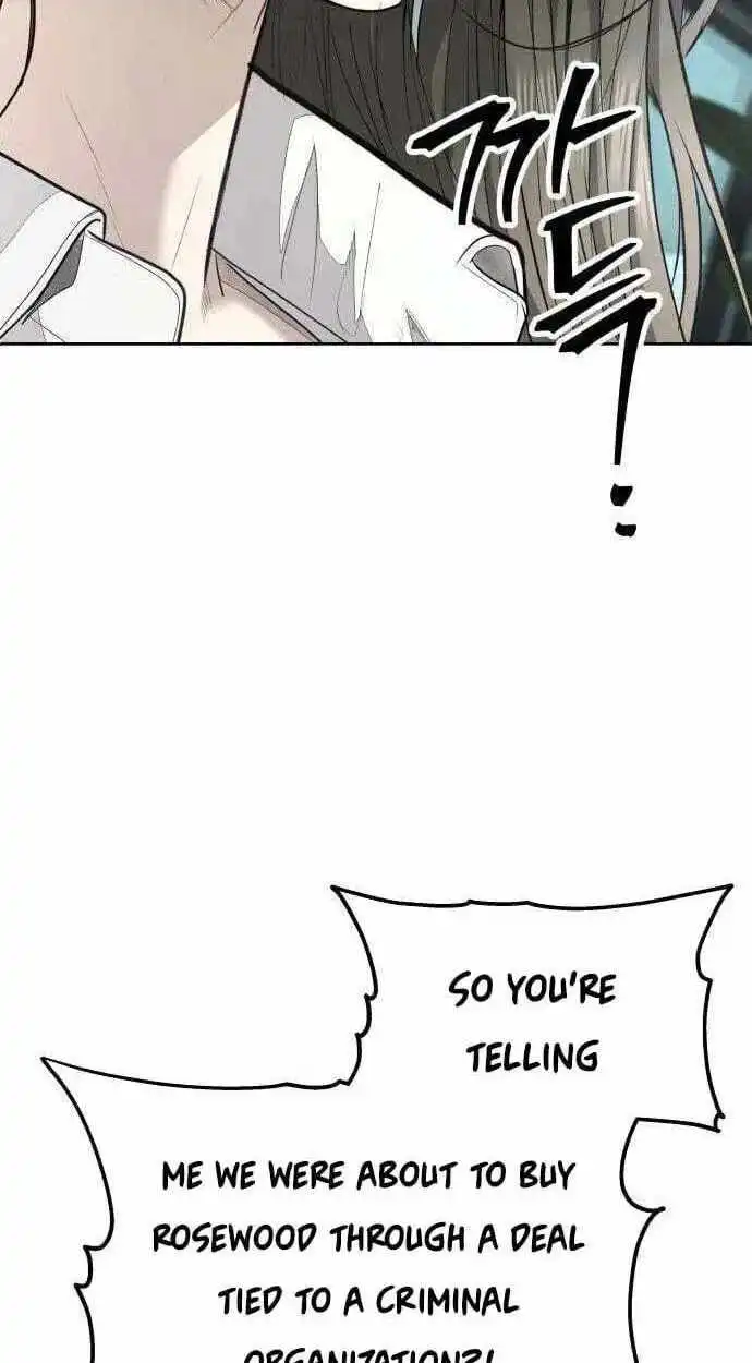 Image page 10