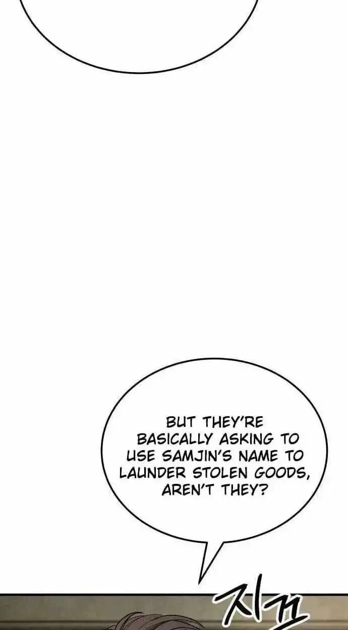 Image page 109
