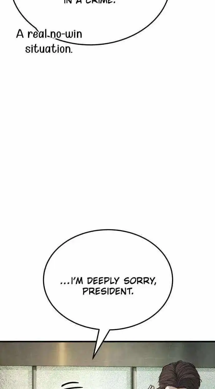Image page 111
