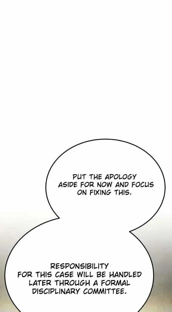 Image page 113