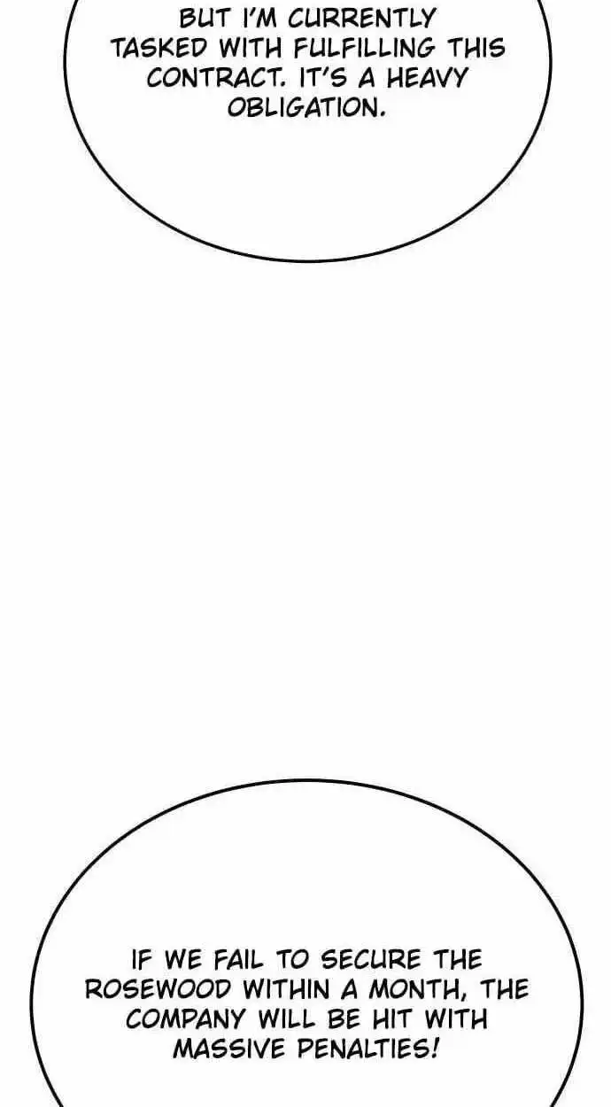 Image page 121