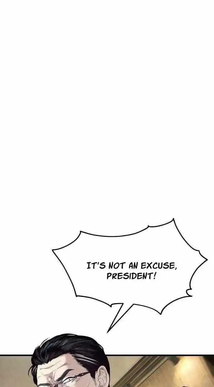 Image page 127