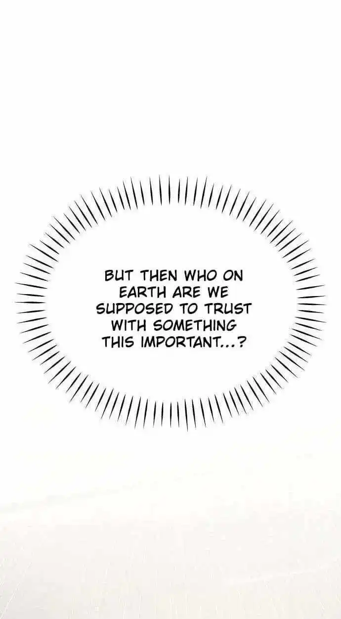 Image page 133