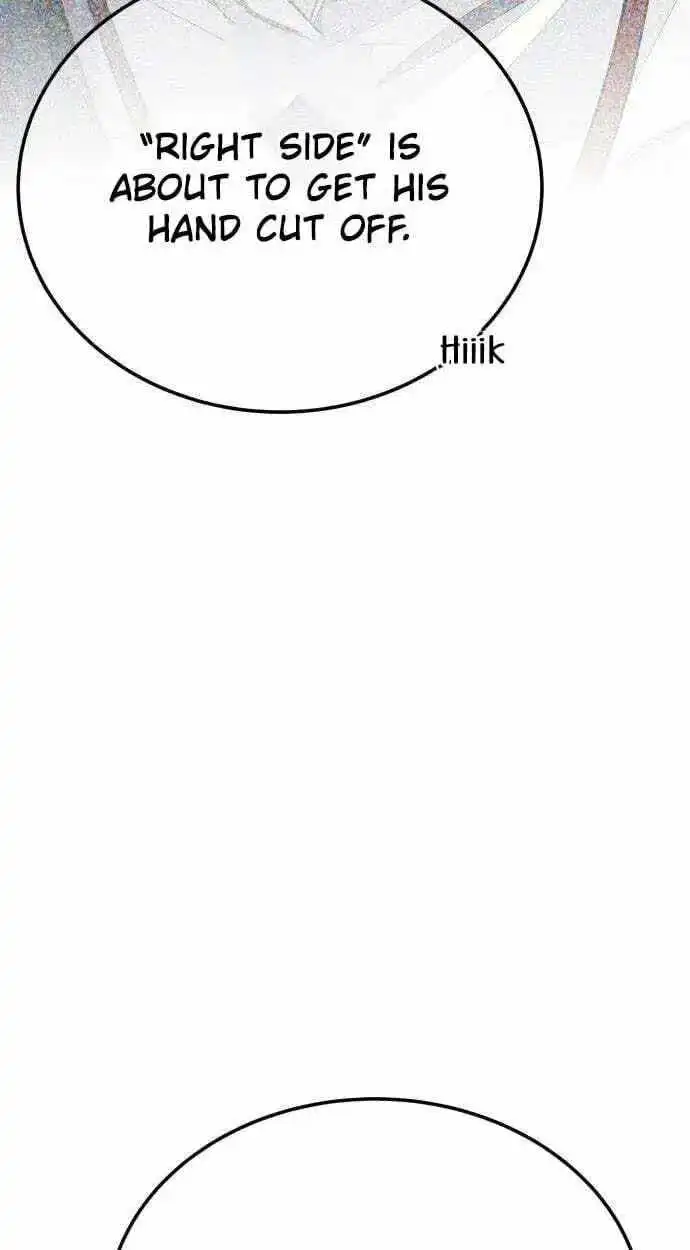 Image page 143