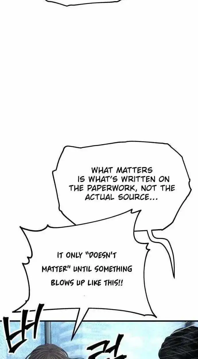 Image page 14