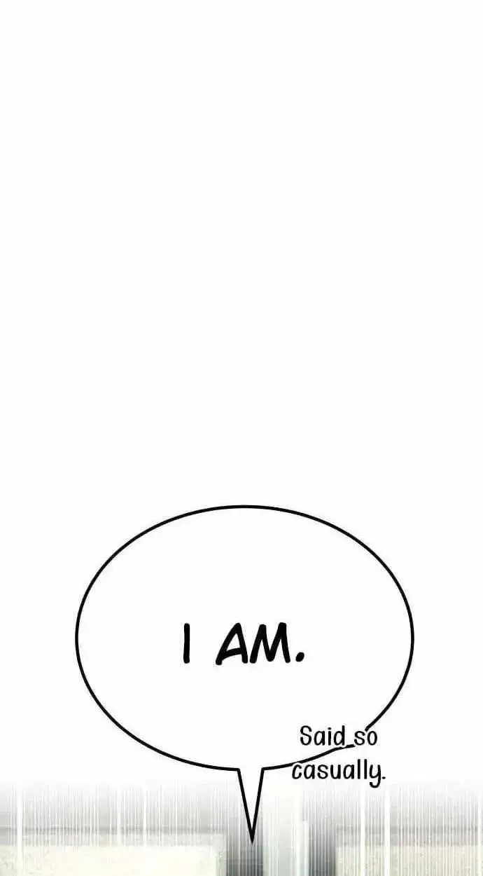 Image page 149