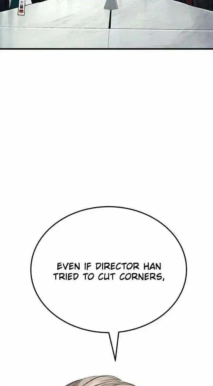 Image page 152