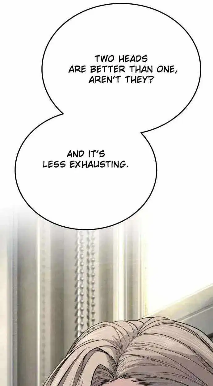 Image page 168