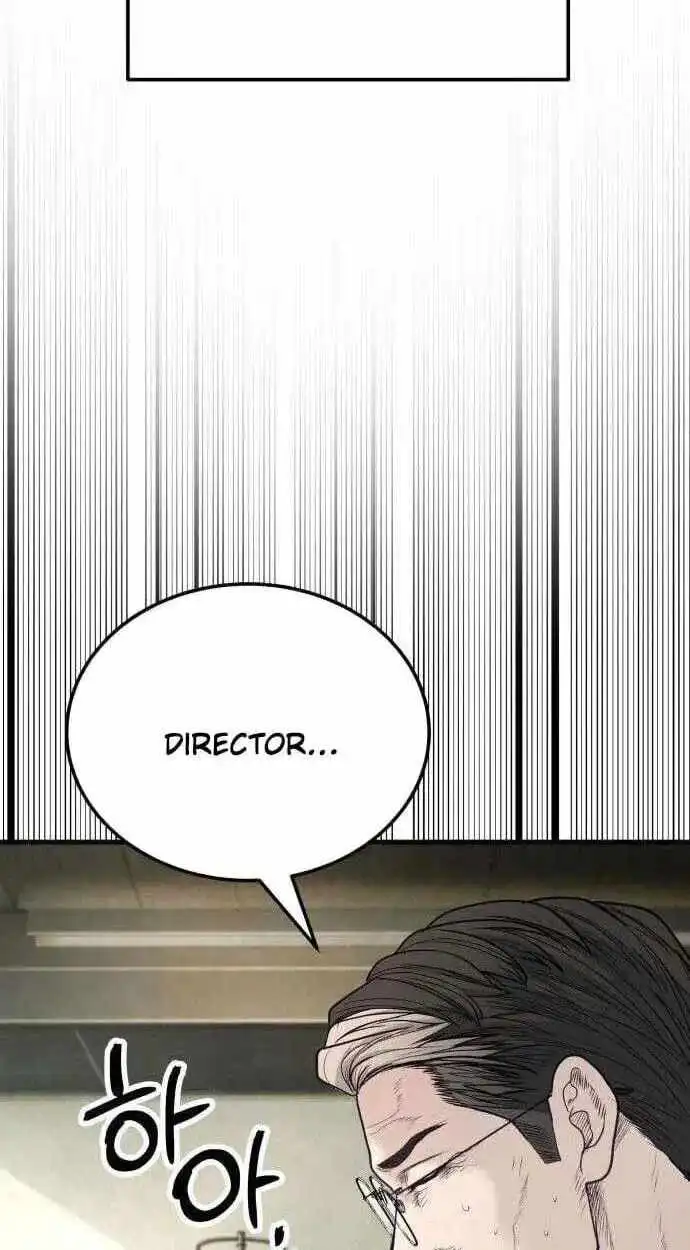 Image page 174