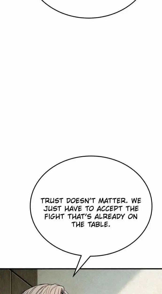 Image page 176
