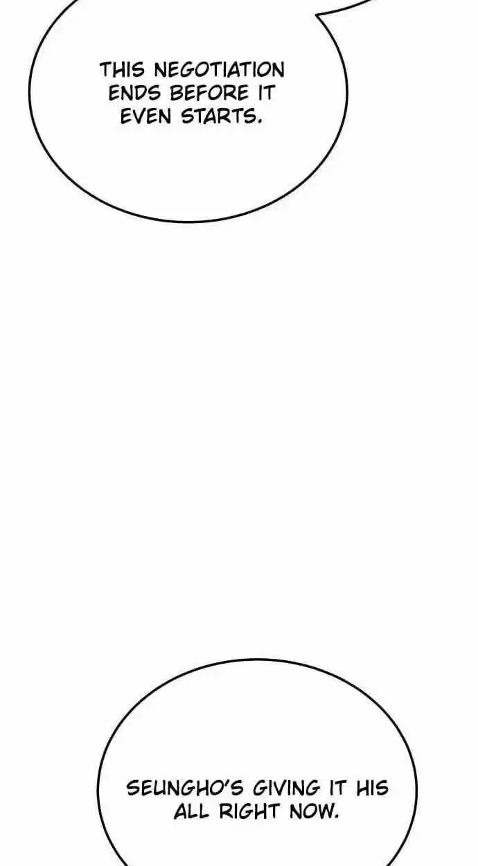 Image page 178