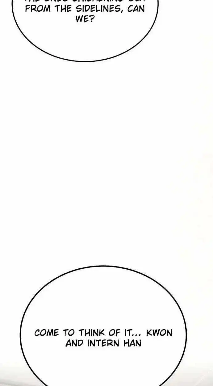 Image page 180