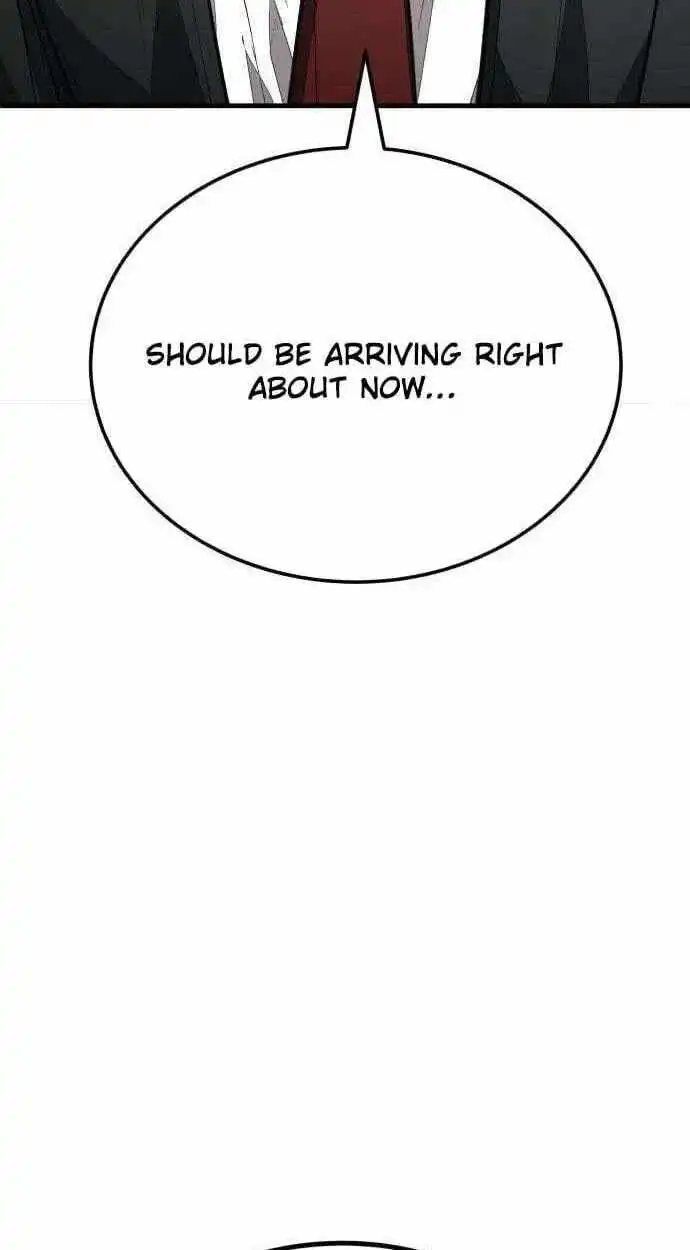 Image page 182