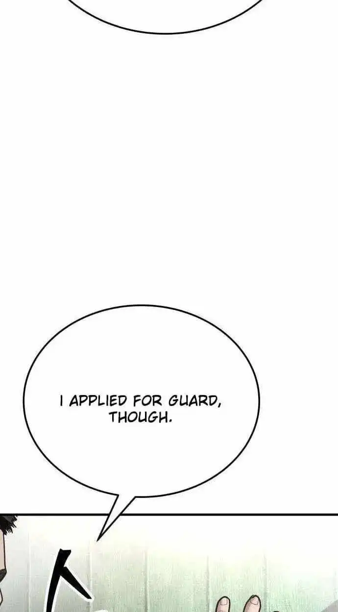 Image page 198
