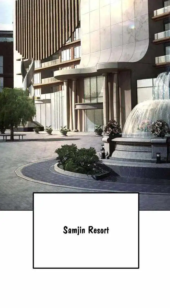 Image page 1