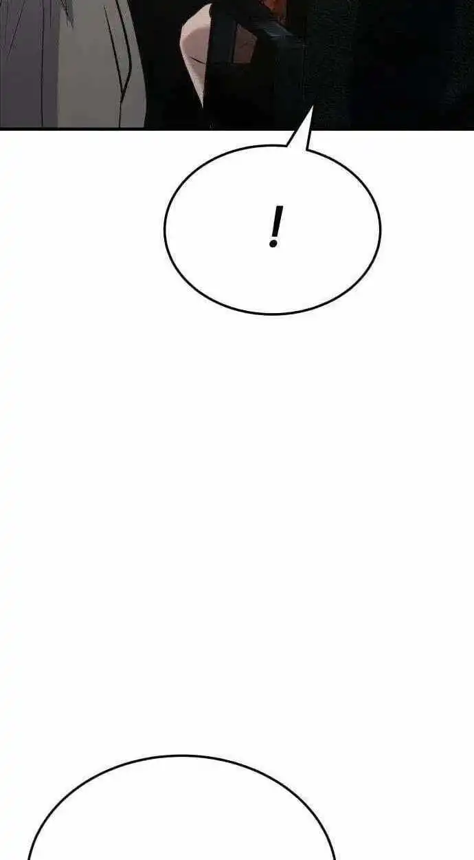 Image page 200