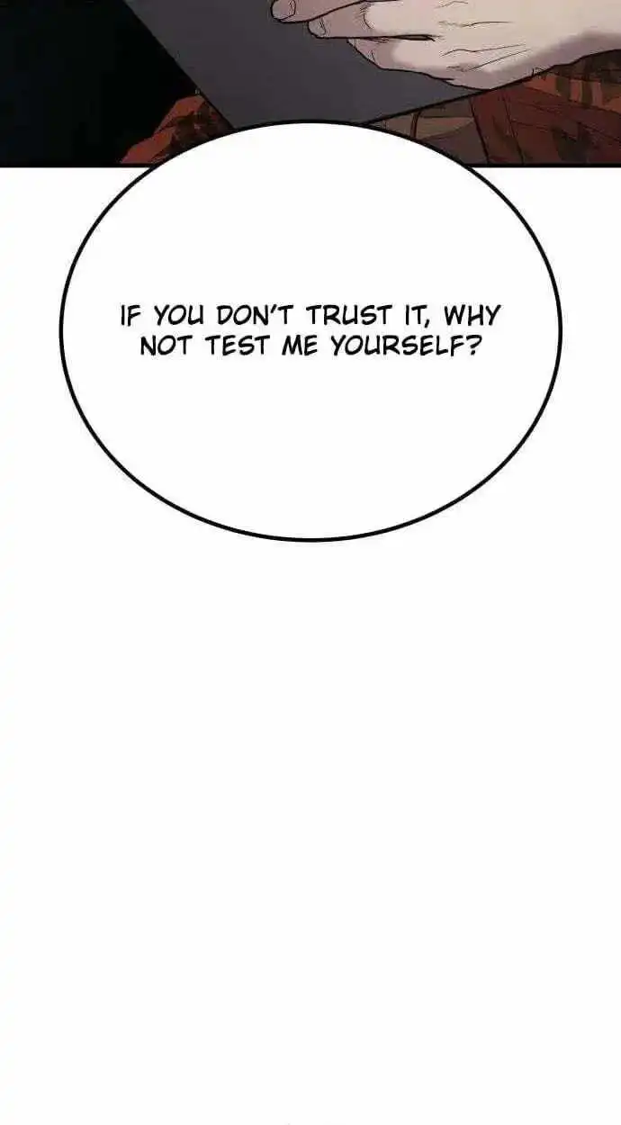 Image page 207