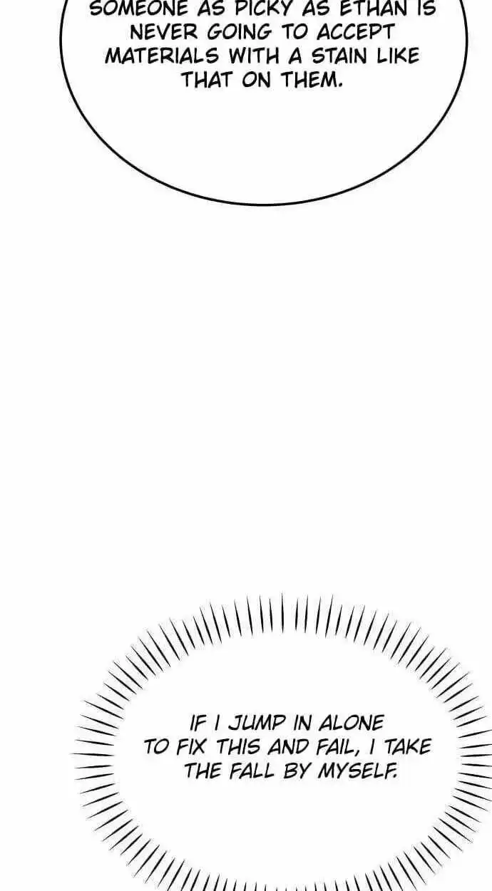 Image page 38