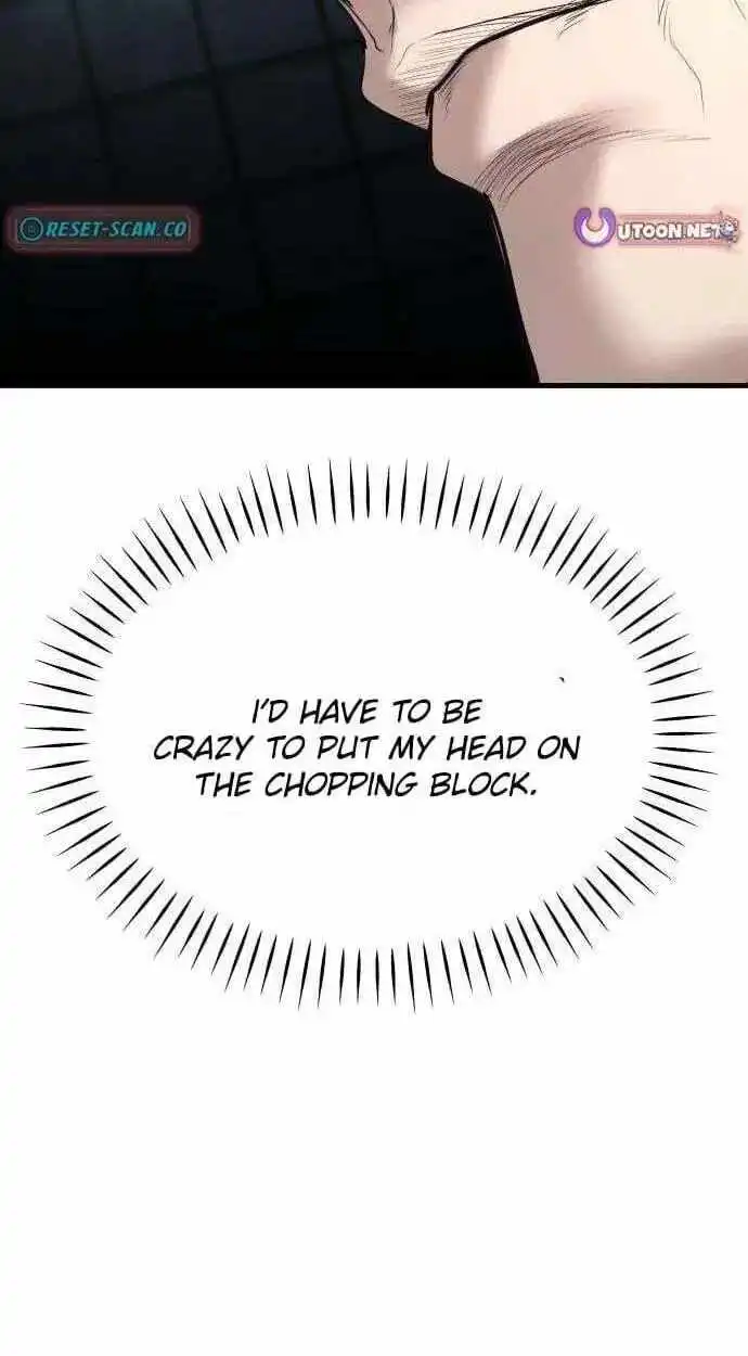 Image page 40