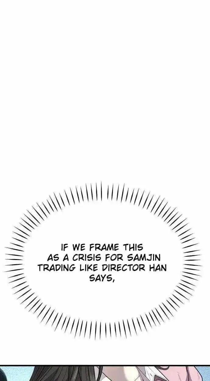 Image page 47