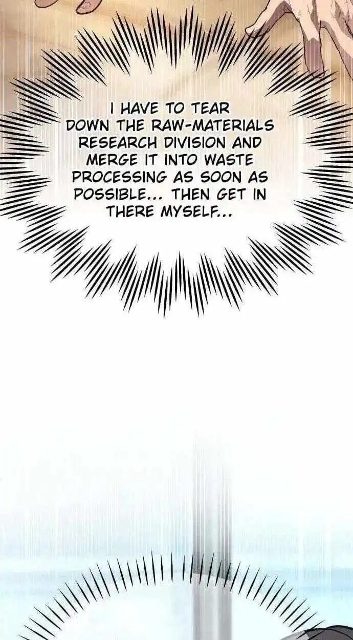 Image page 57