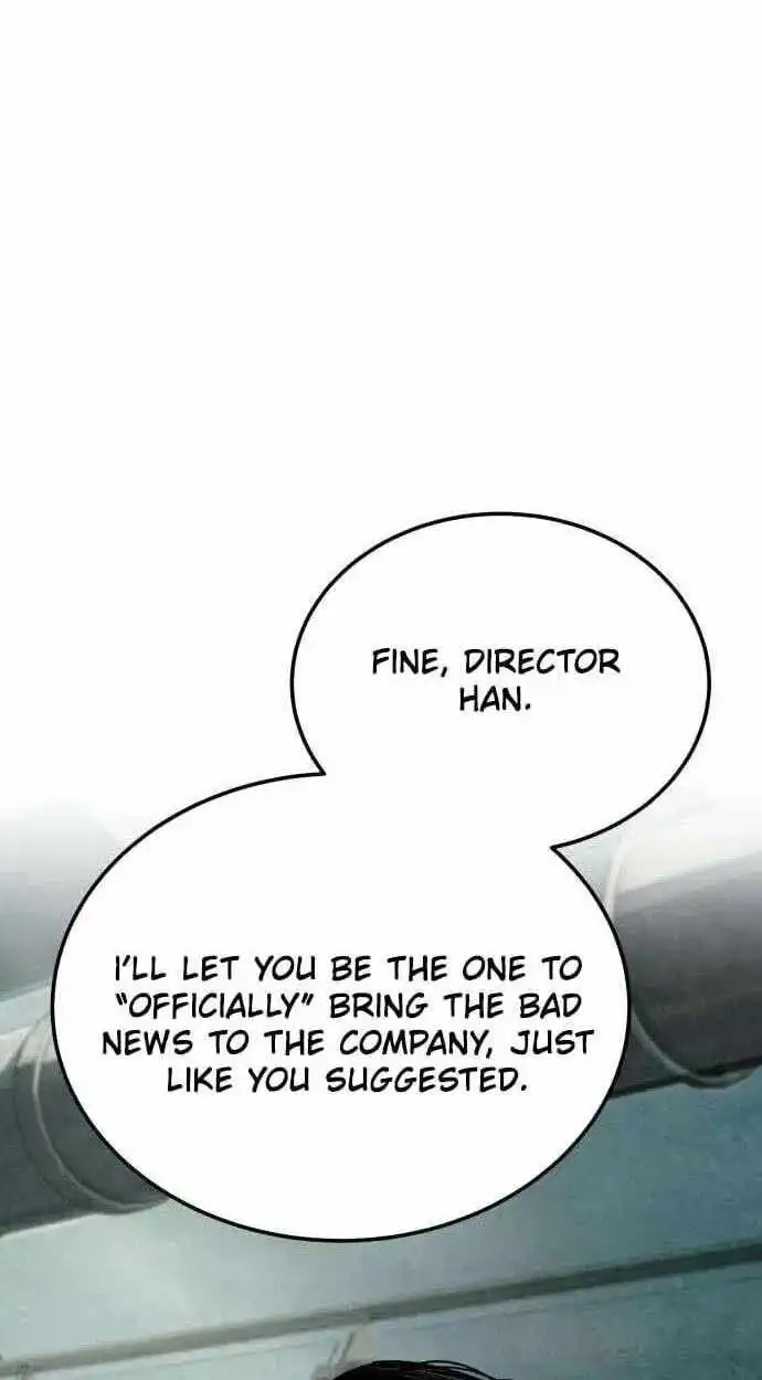 Image page 60
