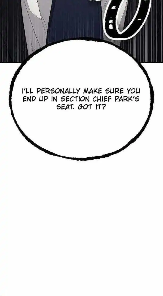 Image page 72