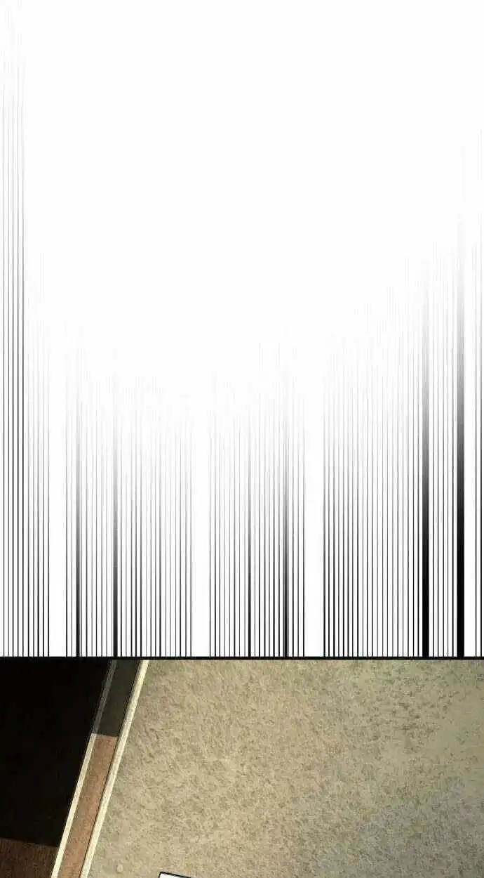 Image page 73
