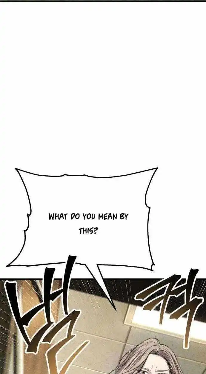 Image page 75