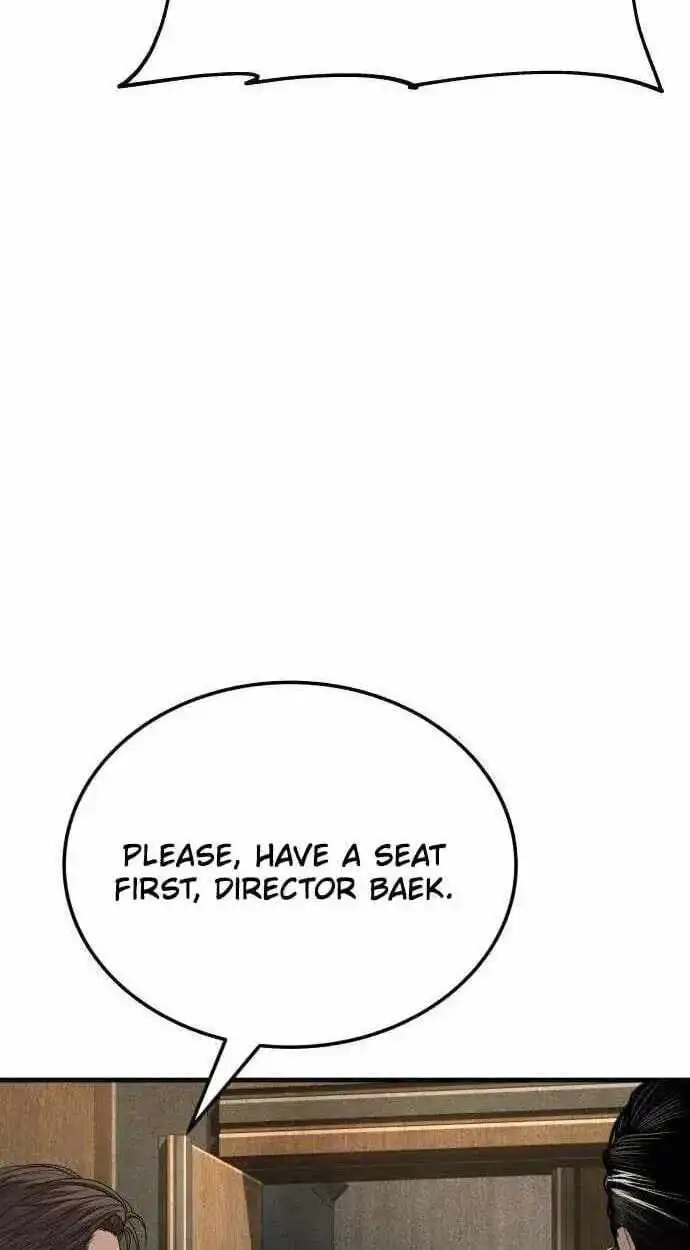 Image page 77
