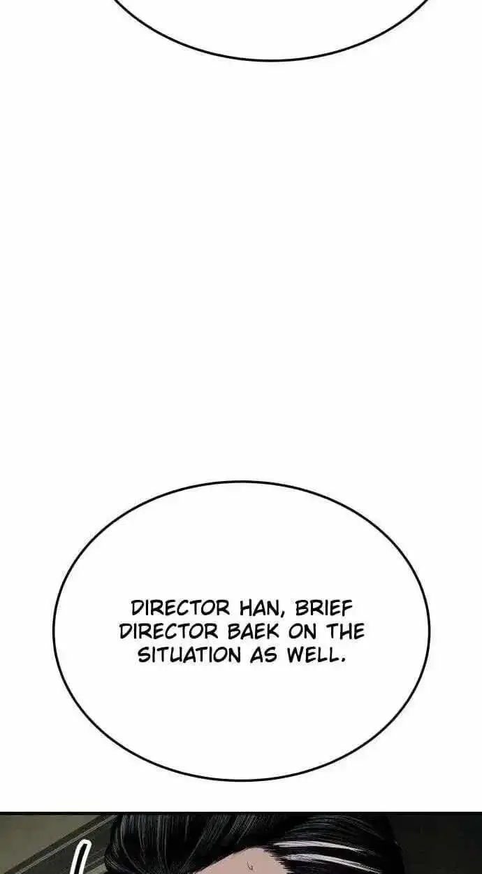 Image page 79