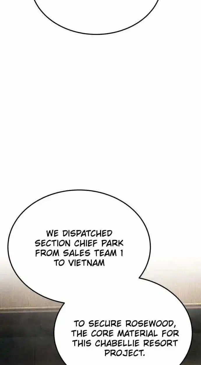 Image page 81