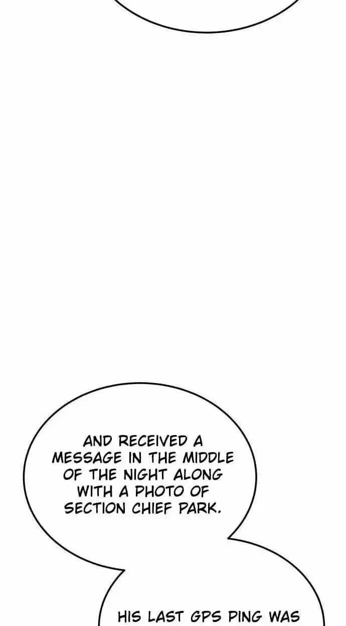 Image page 85