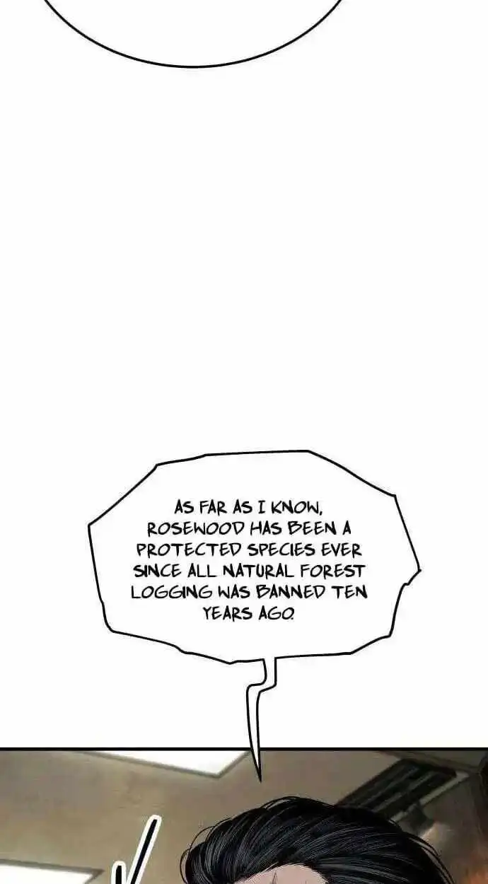 Image page 89